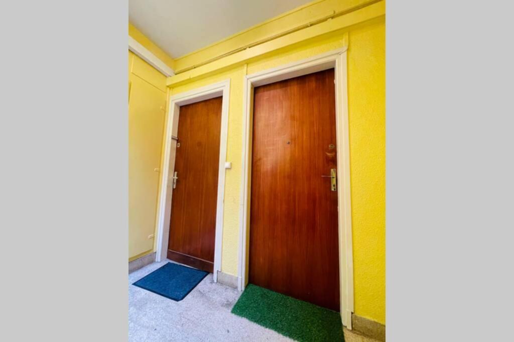 Le Dalton Apartman Boulogne-sur-Mer Kültér fotó